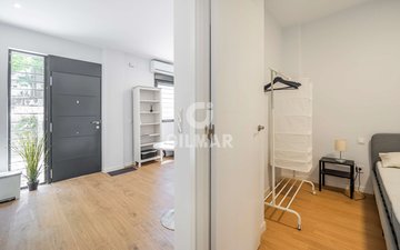Property slide 13