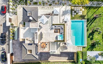 Property slide 41