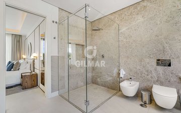 Property slide 25