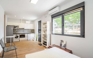 Property slide 5