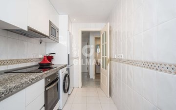 Property slide 2