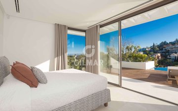 Property slide 12
