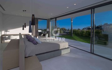 Property slide 34