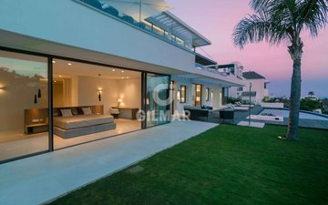 Property slide 24