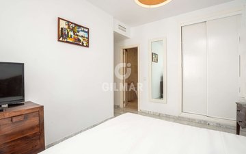 Property slide 8