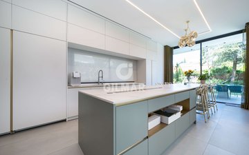 Property slide 11