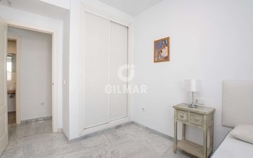 Property slide 5