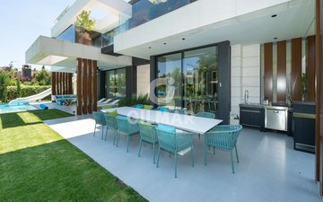 Property slide 1