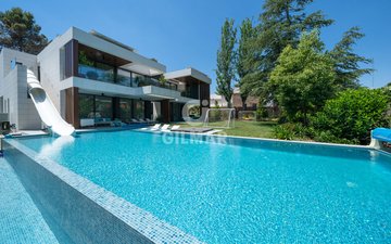 Property slide 2