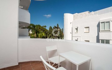 Property slide 12