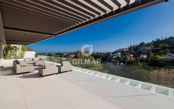 Property slide 35