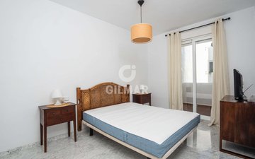 Property slide 7