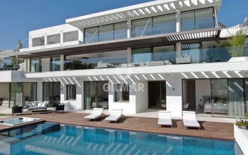 Property slide 28