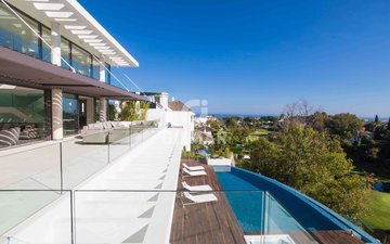 Property slide 37