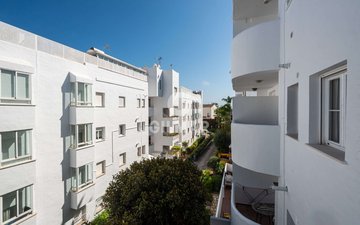Property slide 9