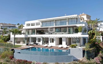 Property slide 2