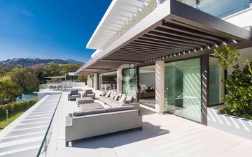 Property slide 36
