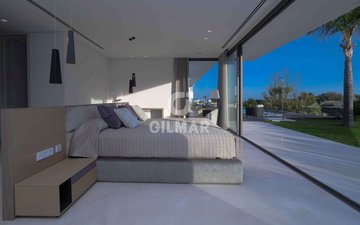 Property slide 33