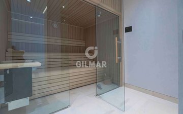 Property slide 23