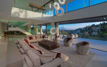 Property slide 9