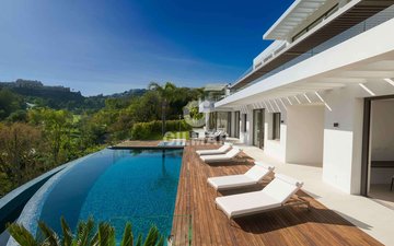 Property slide 30