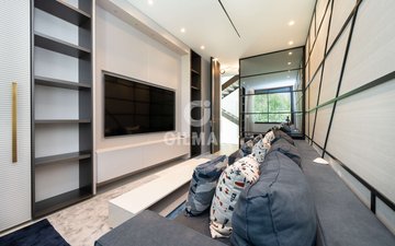 Property slide 13