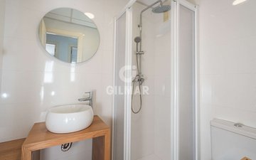 Property slide 3