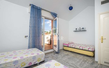 Property slide 22