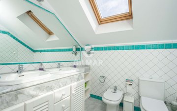 Property slide 26