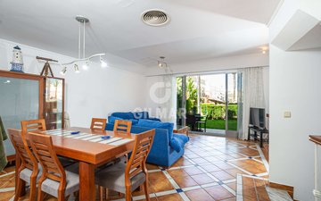 Property slide 2