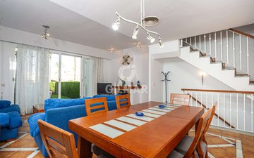 Property slide 7