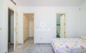 Property slide 25