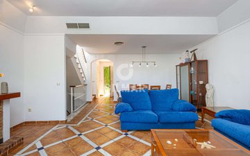 Property slide 8