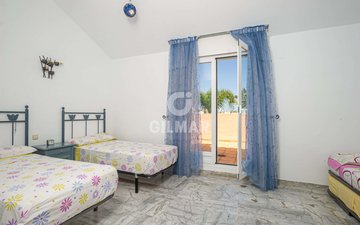 Property slide 21