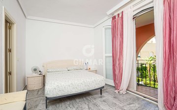 Property slide 13