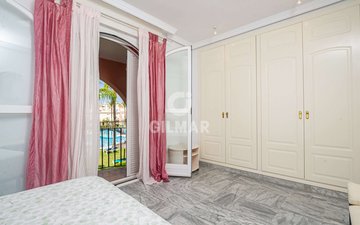 Property slide 14