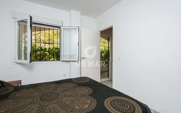 Property slide 7