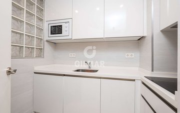 Property slide 5