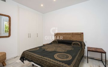 Property slide 6