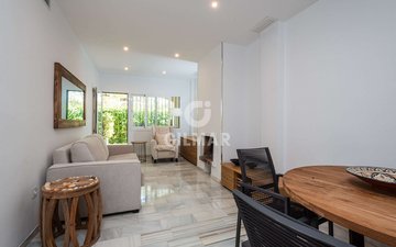 Property slide 1