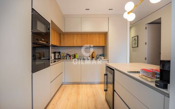 Property slide 24