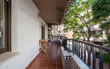 Property slide 2