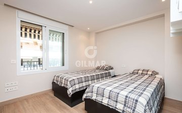 Property slide 18