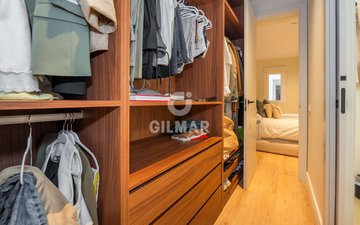 Property slide 15