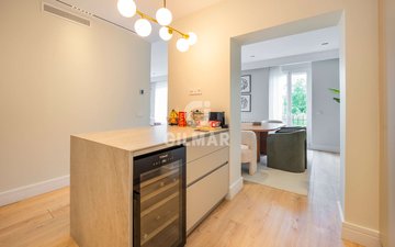 Property slide 22