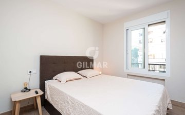 Property slide 16