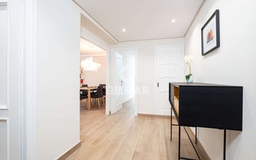 Property slide 9