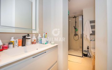 Property slide 26