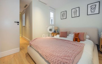 Property slide 19