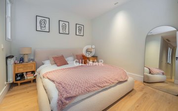 Property slide 17